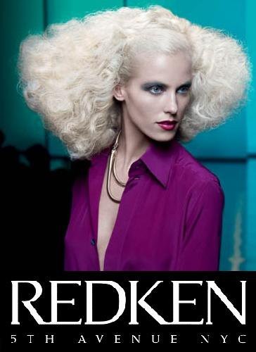 Hair For Buddha - Gold Coast Hairdresser 1