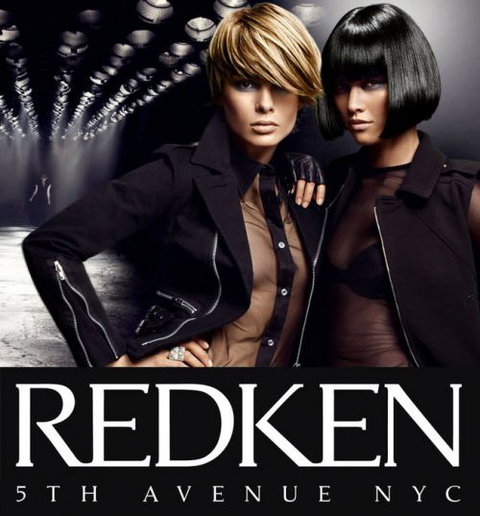 Hair For Buddha - Gold Coast Hairdresser 2