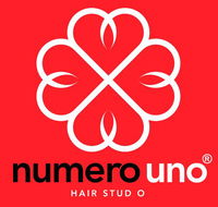 Numero Uno Hair Studio - Gold Coast Hairdresser