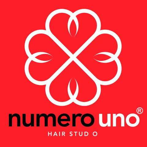 Numero Uno Hair Studio - Gold Coast Hairdresser 0