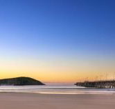 Coffs Coast Hair Studio - Gold Coast Hairdresser