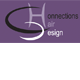 Connections Hair amp Beauty - Gold Coast Hairdresser