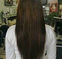 Image Fx Hair Extensions - Gold Coast Hairdresser