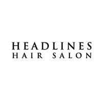 Headlines Hair Salon - Gold Coast Hairdresser