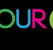 The Colour Salon - Gold Coast Hairdresser