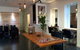 Copper Butterfly Hair Salon - thumb 0
