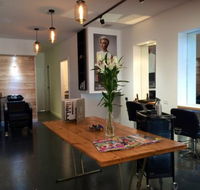 Copper Butterfly Hair Salon - Gold Coast Hairdresser