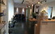 Copper Butterfly Hair Salon - thumb 1