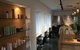 Copper Butterfly Hair Salon - thumb 2