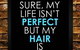 Copper Butterfly Hair Salon - thumb 6