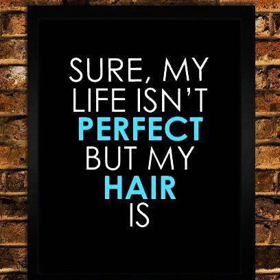 Copper Butterfly Hair Salon - Gold Coast Hairdresser 6