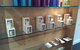 Copper Butterfly Hair Salon - thumb 8