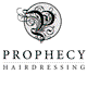 Copper Butterfly Hair Salon - Gold Coast Hairdresser 9