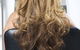 Bonita's Mobile Hair Extensions - thumb 0
