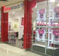 Price Attack Southland - Gold Coast Hairdresser