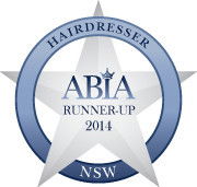 Bardwell Valley NSW Gold Coast Hairdresser
