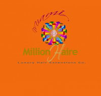 Miami Millionhaire Hair Extensions Supplies - Gold Coast Hairdresser