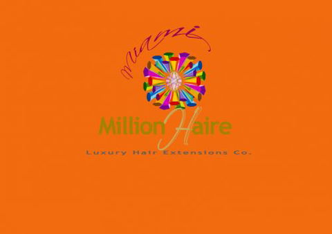 Miami Millionhaire Hair Extensions Supplies - Gold Coast Hairdresser 0