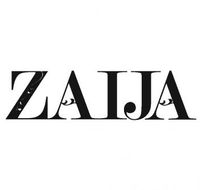 ZAIJA - Gold Coast Hairdresser