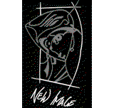 Kute Hair amp Beauty - Gold Coast Hairdresser