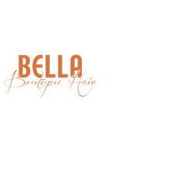 Bella Boutique Hair - Gold Coast Hairdresser