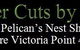 Super Cuts By Lisa - thumb 1