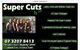 Super Cuts By Lisa - thumb 3