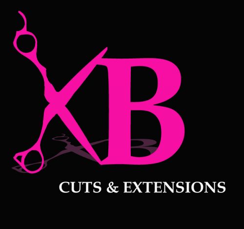Madeley WA Gold Coast Hairdresser