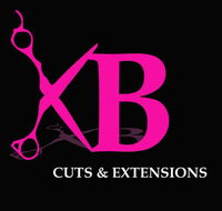 KB Hairdressing amp Extensions - Gold Coast Hairdresser