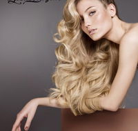 Kaz Hair amp Beauty - Gold Coast Hairdresser