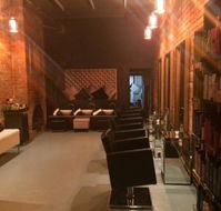 Lumiere Hair amp Beauty Day Spa - Gold Coast Hairdresser