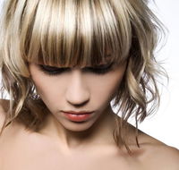 Images Hair amp Beauty  Banora