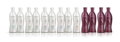 DiLotus Hair Boutique - Gold Coast Hairdresser 0