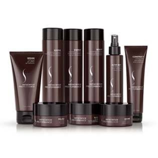 DiLotus Hair Boutique - Gold Coast Hairdresser 1