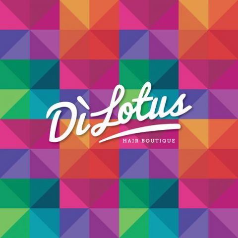 DiLotus Hair Boutique - Gold Coast Hairdresser 2