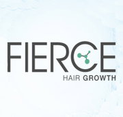 Fierce Hair Growth - Gold Coast Hairdresser