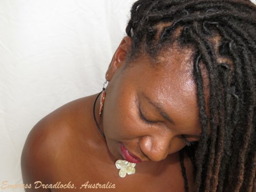 Tomewin NSW Gold Coast Hairdresser