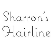 Thuddungra NSW Gold Coast Hairdresser