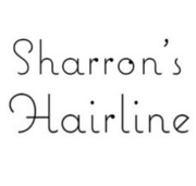Sharons Hairline - Gold Coast Hairdresser