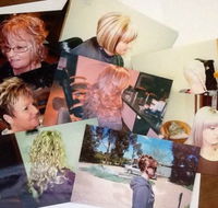Kerrie's Hair Design - Gold Coast Hairdresser