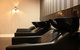 Hair Abode - thumb 1