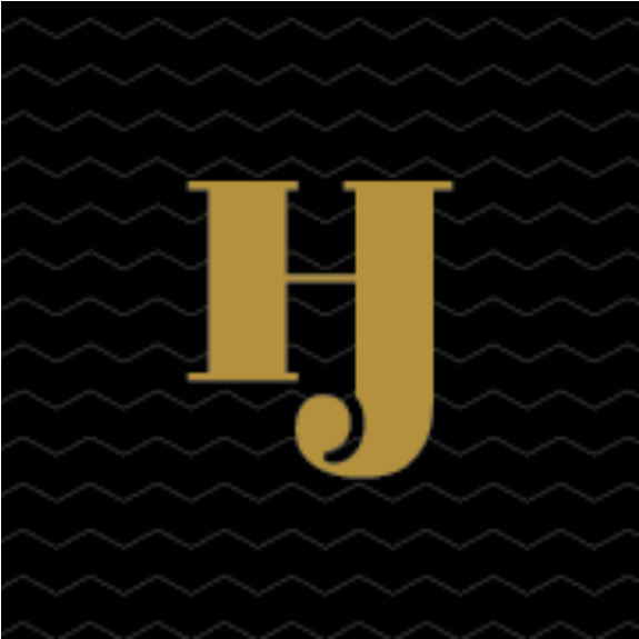 Ginninderra Village ACT Gold Coast Hairdresser