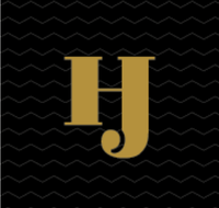 Hair Journey - Gold Coast Hairdresser