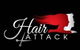 Hair Attack - thumb 1
