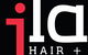 JLA Hair And Beauty - thumb 0
