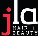 JLA Hair and Beauty - Gold Coast Hairdresser
