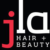 JLA Hair And Beauty - Gold Coast Hairdresser 0