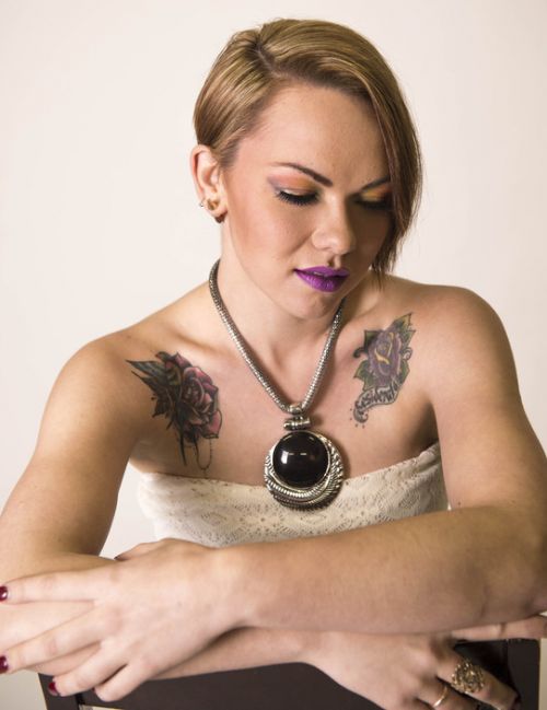 East Geelong VIC Gold Coast Hairdresser