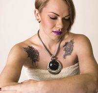 Clipquest Hair Studio - Gold Coast Hairdresser