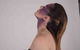 Clipquest Hair Studio - thumb 1